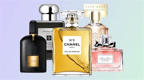 best perfume of all time|top 10 best female perfumes.